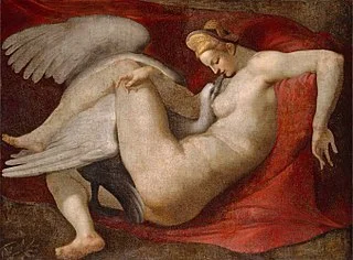 320px-Leda_-_after_Michelangelo_Buonarroti.jpg