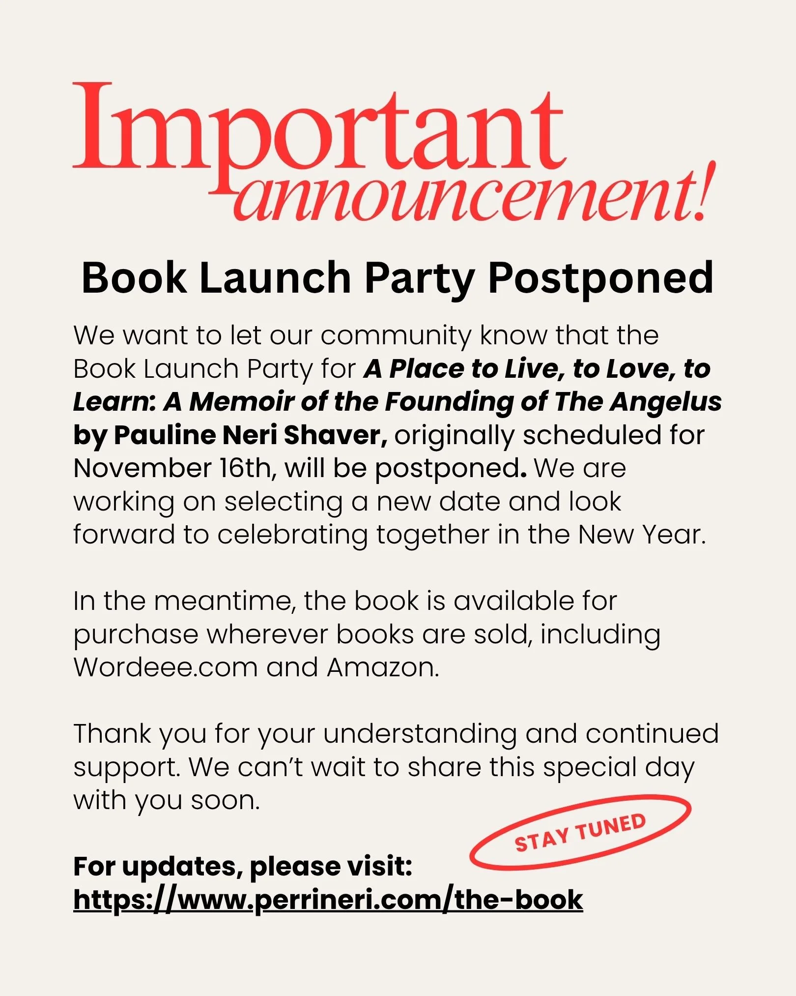 IMPORTANT ANNOUNCEMENT.jpg