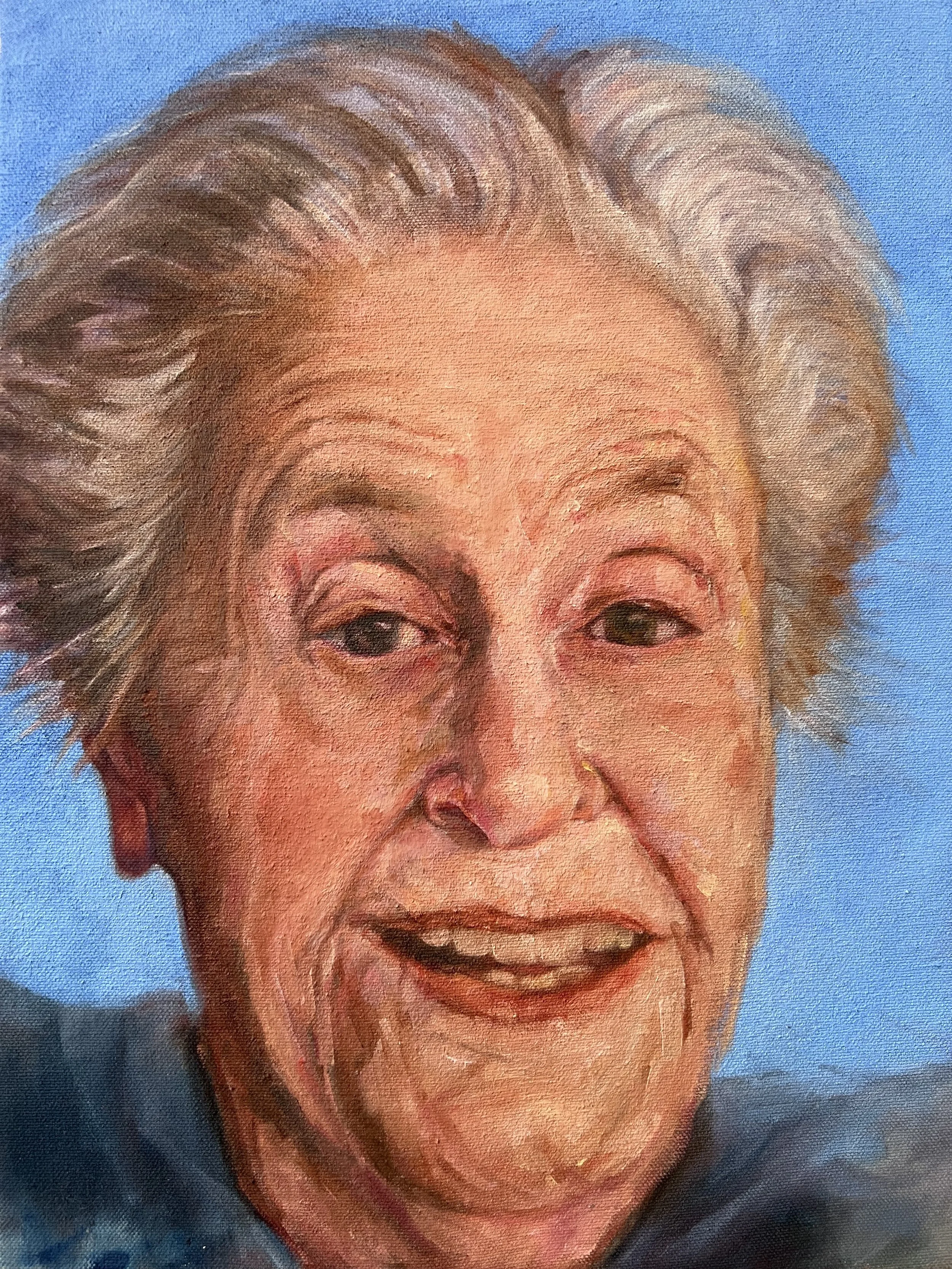 Mom_2026_oil on canvas_16%22x12%22_Neri.jpg
