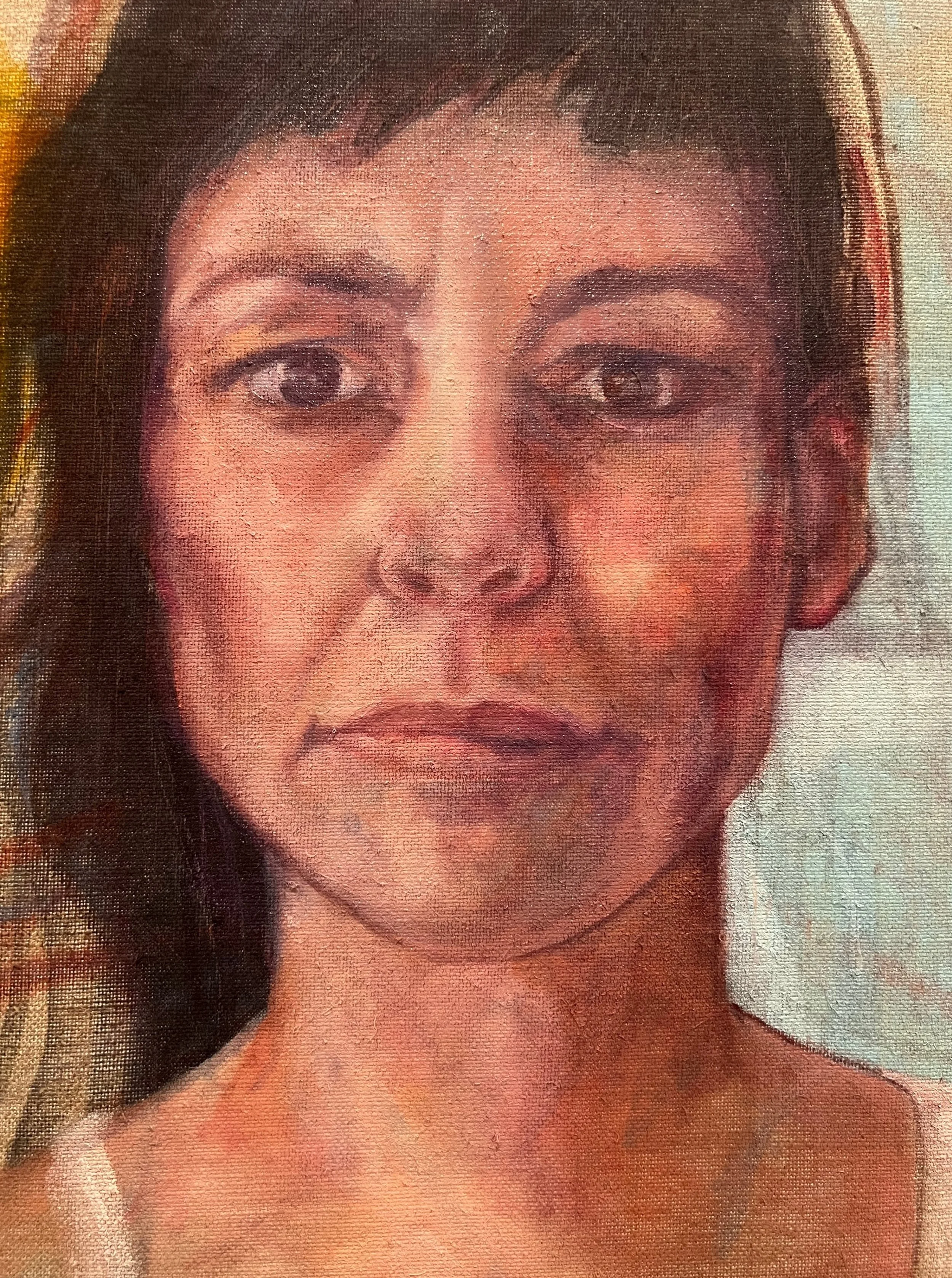 Jane,2026,oil,16x12in_Neri.jpg