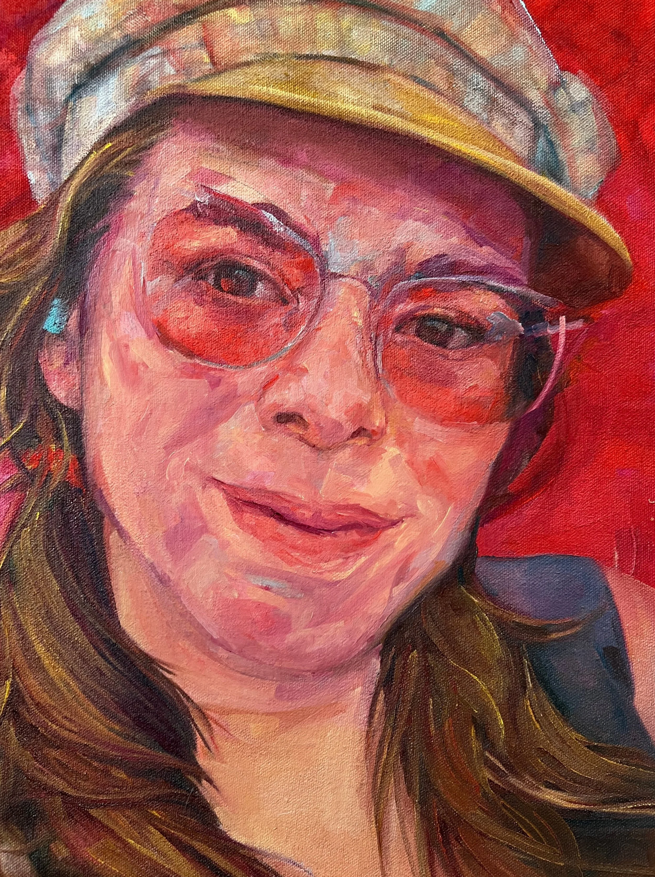 Katharine,2026,oil,16x12in_Neri.jpg