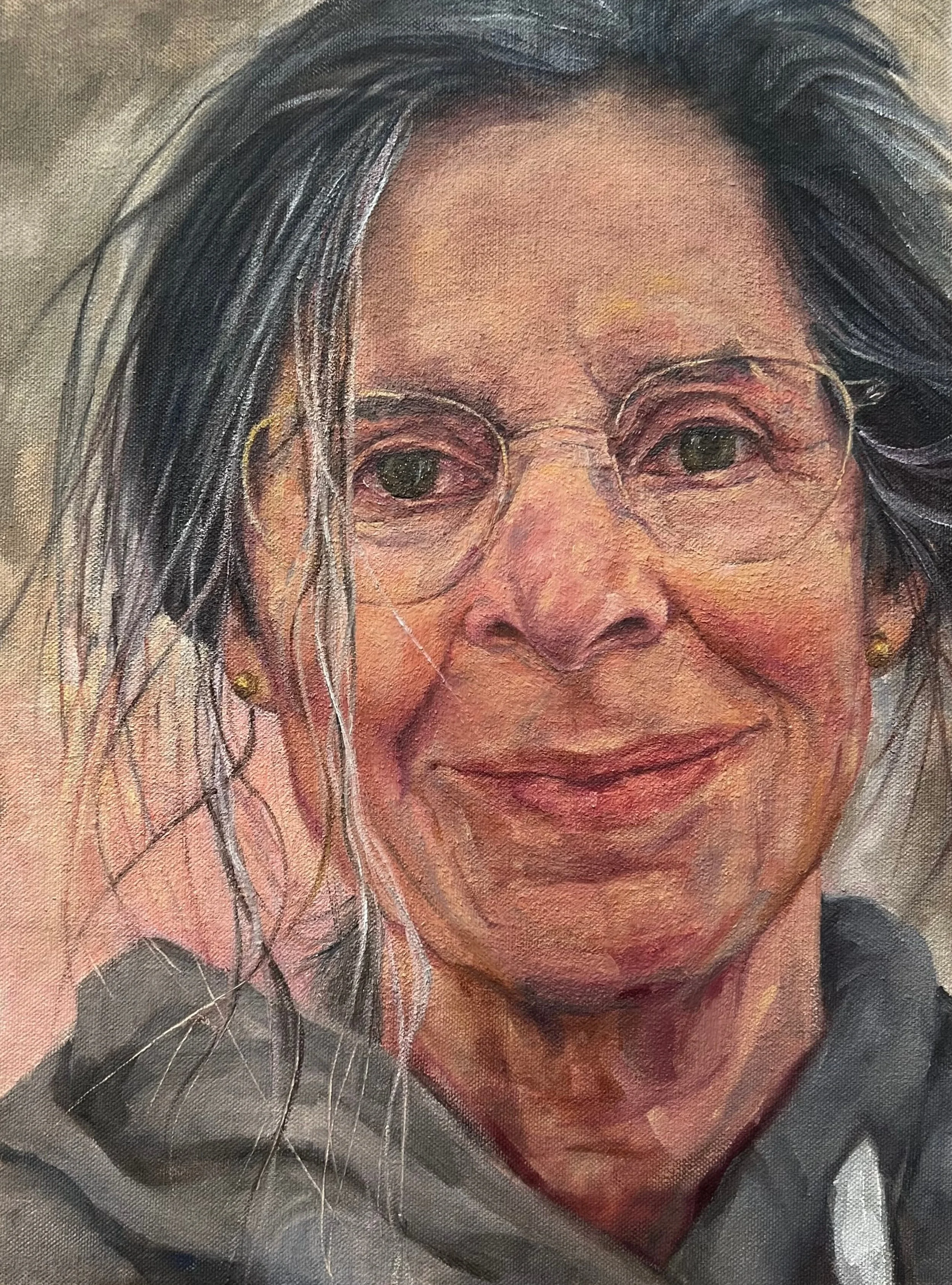 Mary,2026,oil,16x12in_Neri.jpg