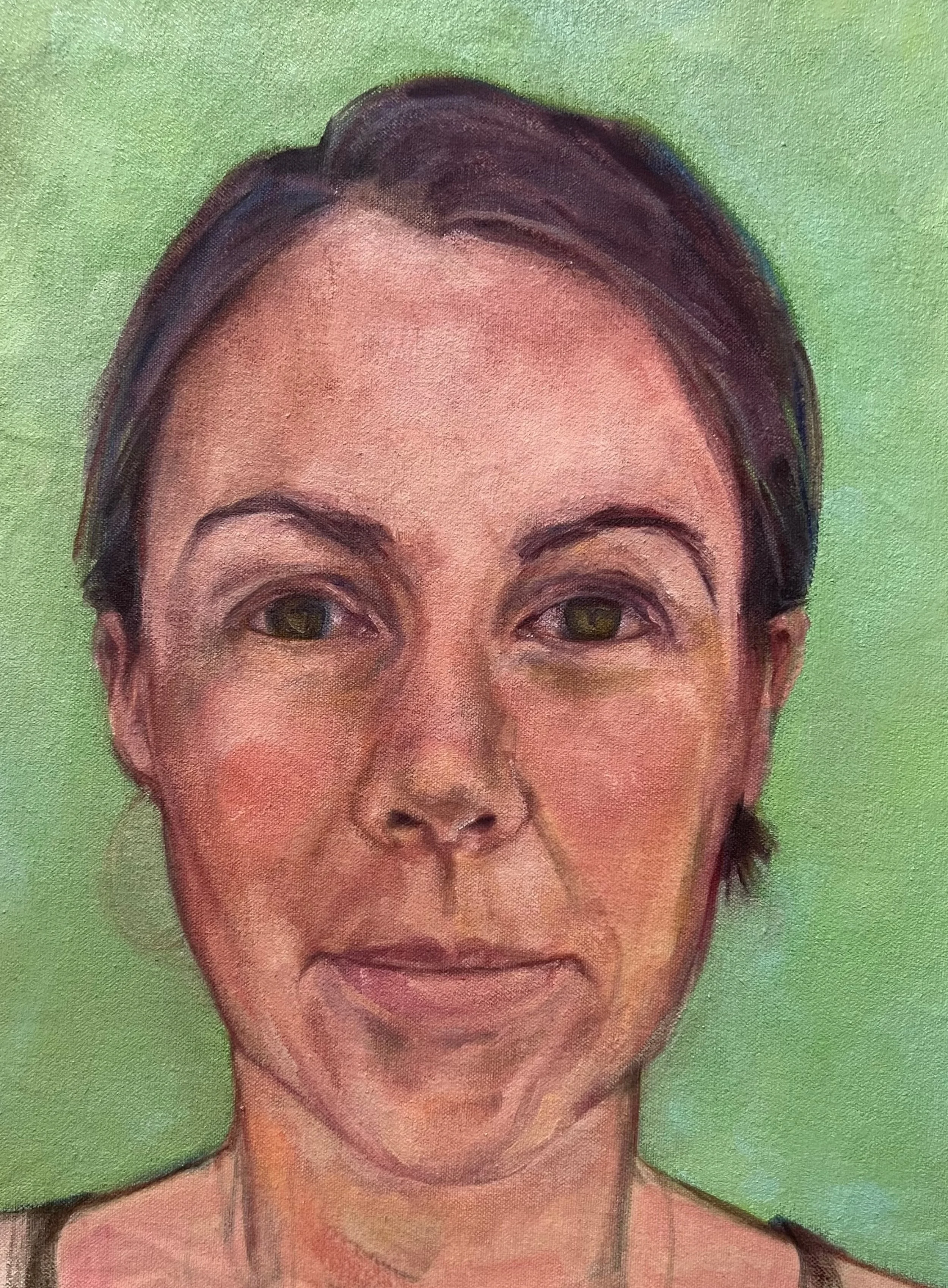 Sarah,2026,oil,16x12inb_Neri.jpg