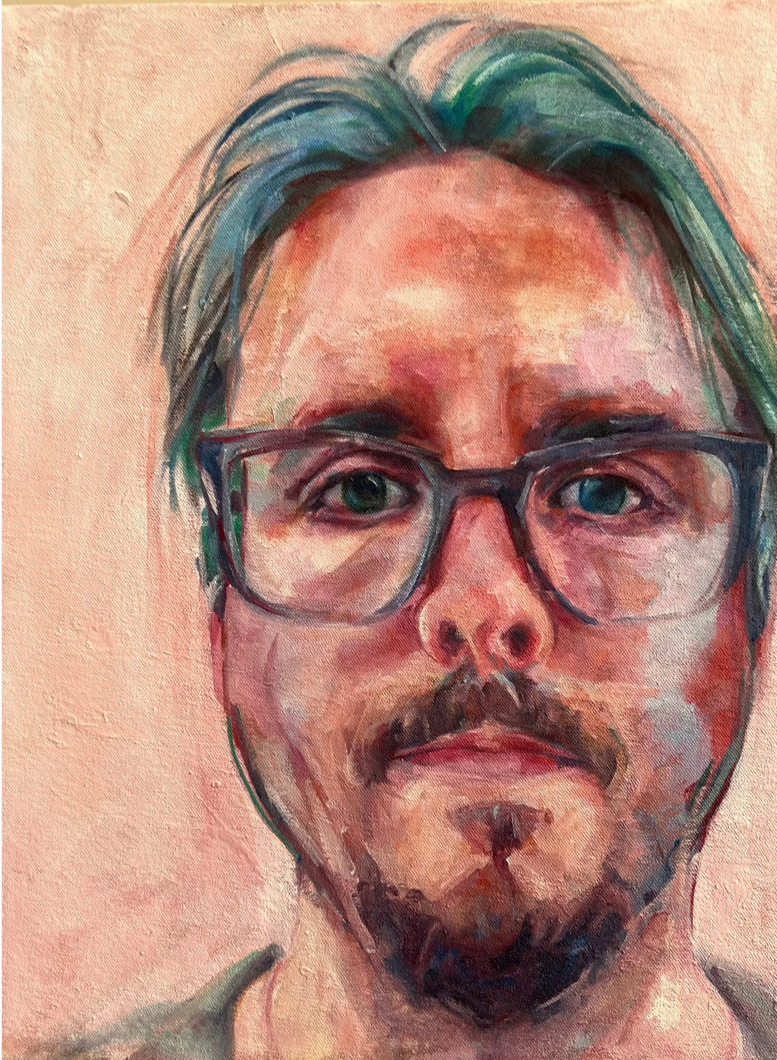 Thomas,2026,oil,16x12 in_Neri.jpg