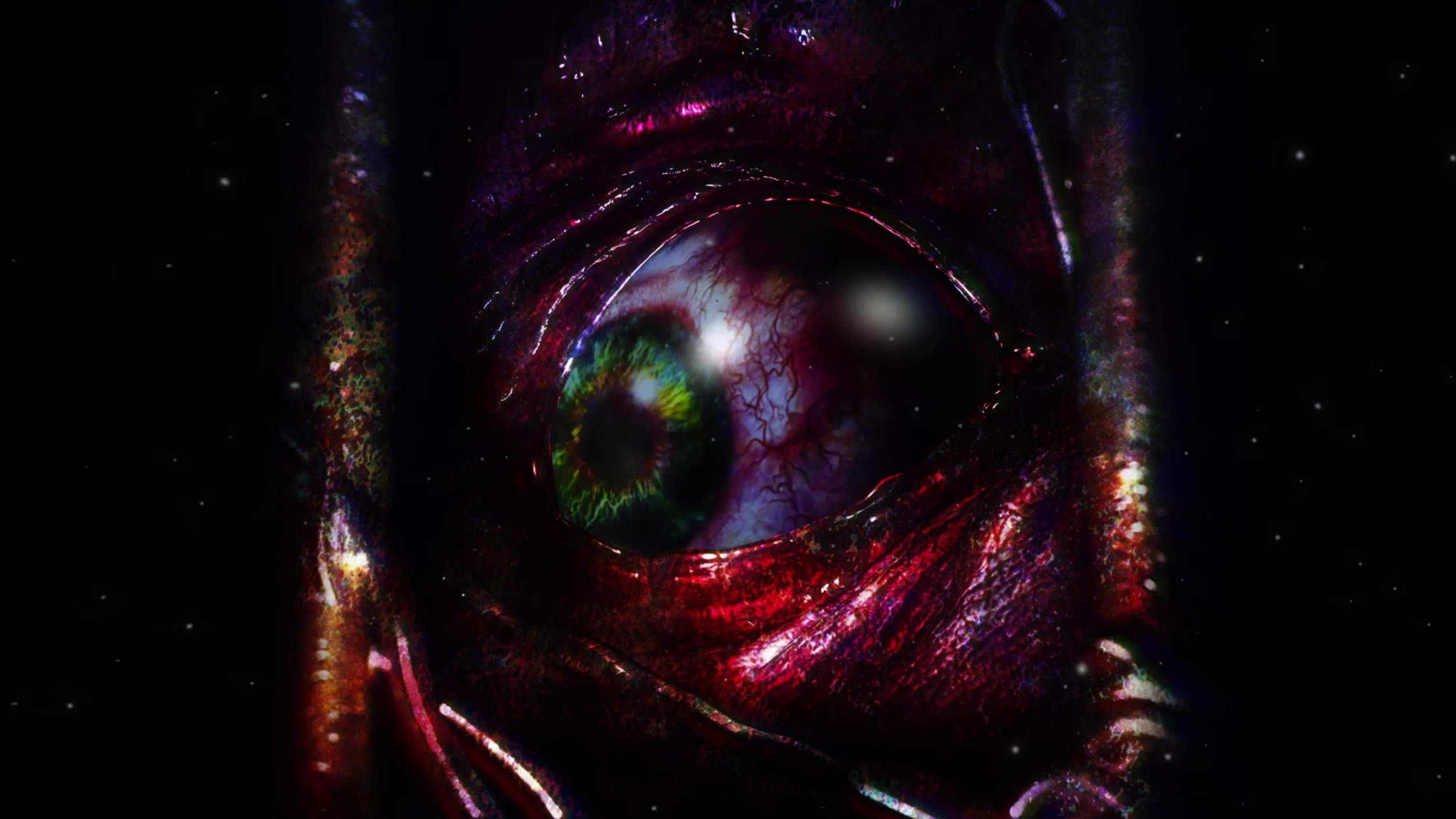 Screen Shot 2015-01-23 at 9.17.26 AM.png