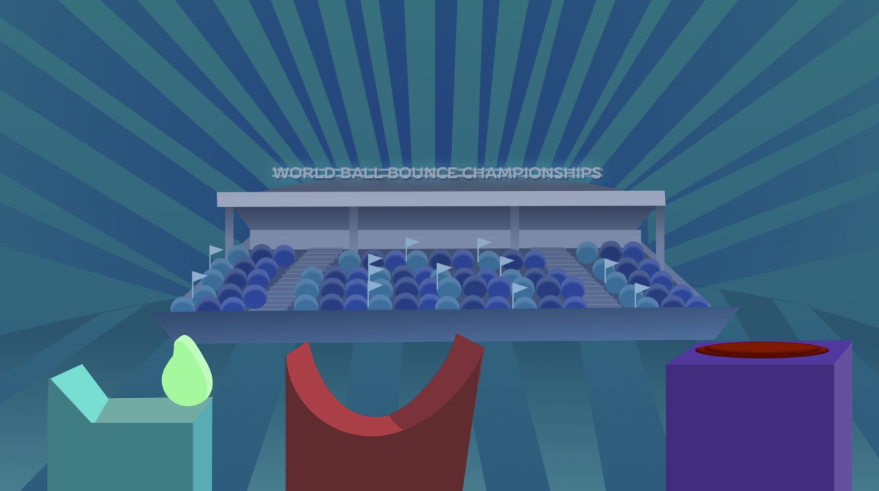 Screen Shot 2015-02-02 at 4.35.16 PM.png