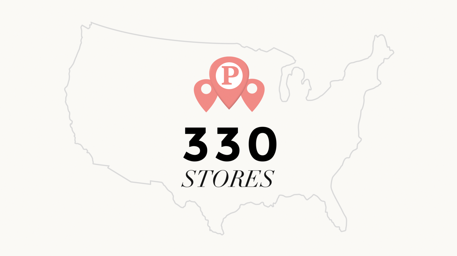 Screen Shot 2015-02-09 at 11.56.27 PM.png