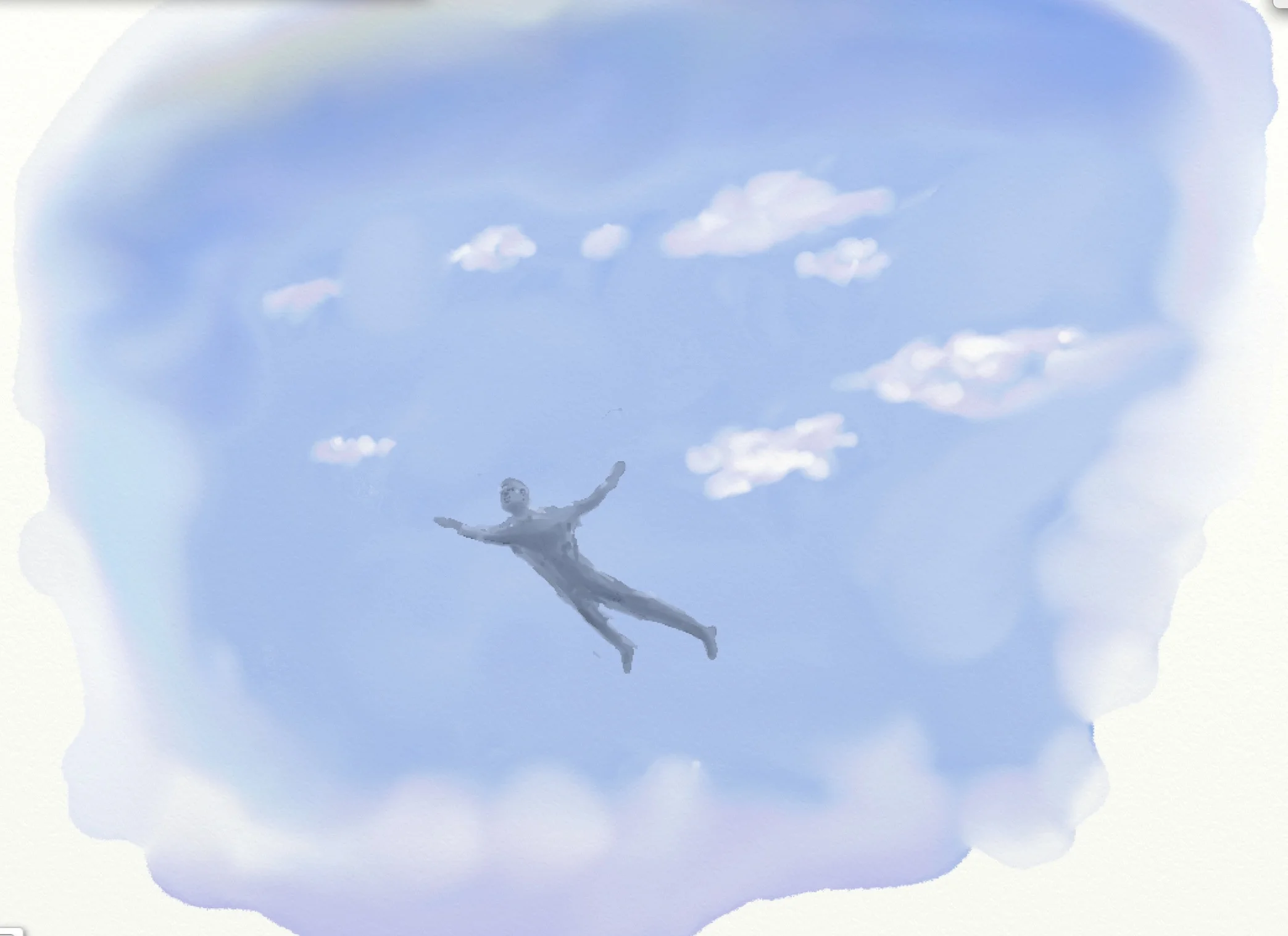 Flying in the clouds.jpg