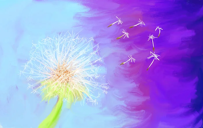 dandilion.jpg