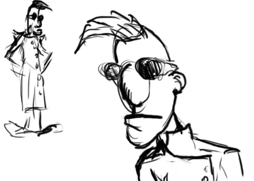 evil doctor.jpg