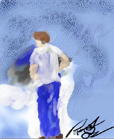 longing_painting2.jpg