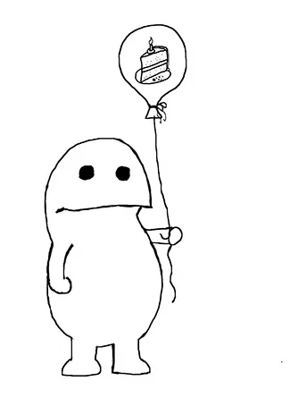 oliver_baloon.jpg
