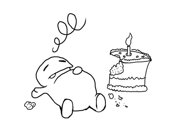 oliver_cake.jpg