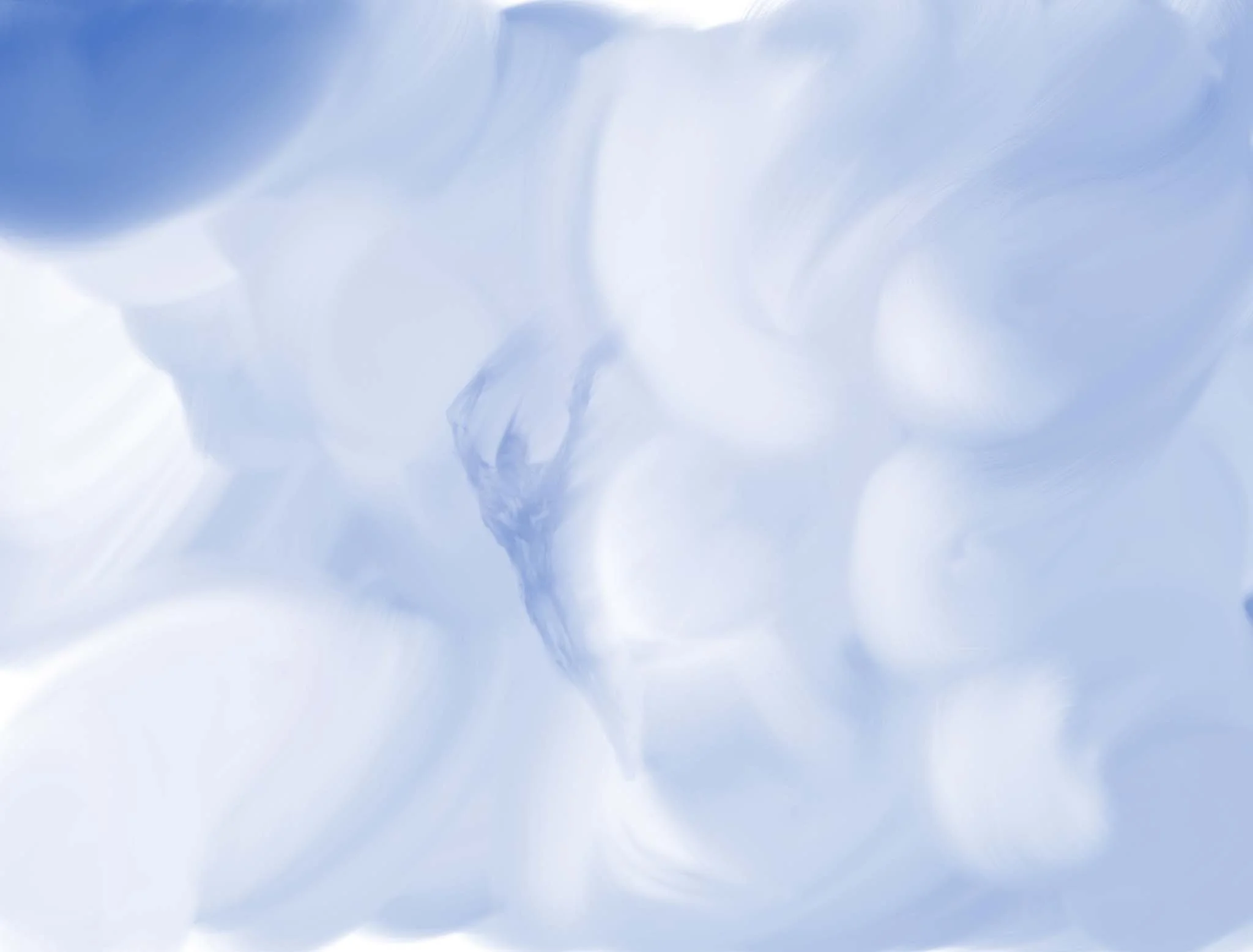 sketch1424099465023.jpg