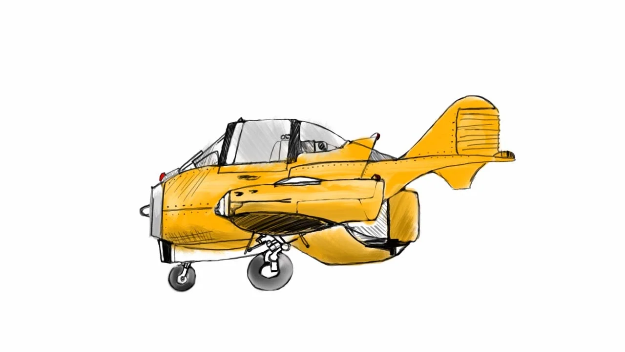 sketch1424099692493.jpg