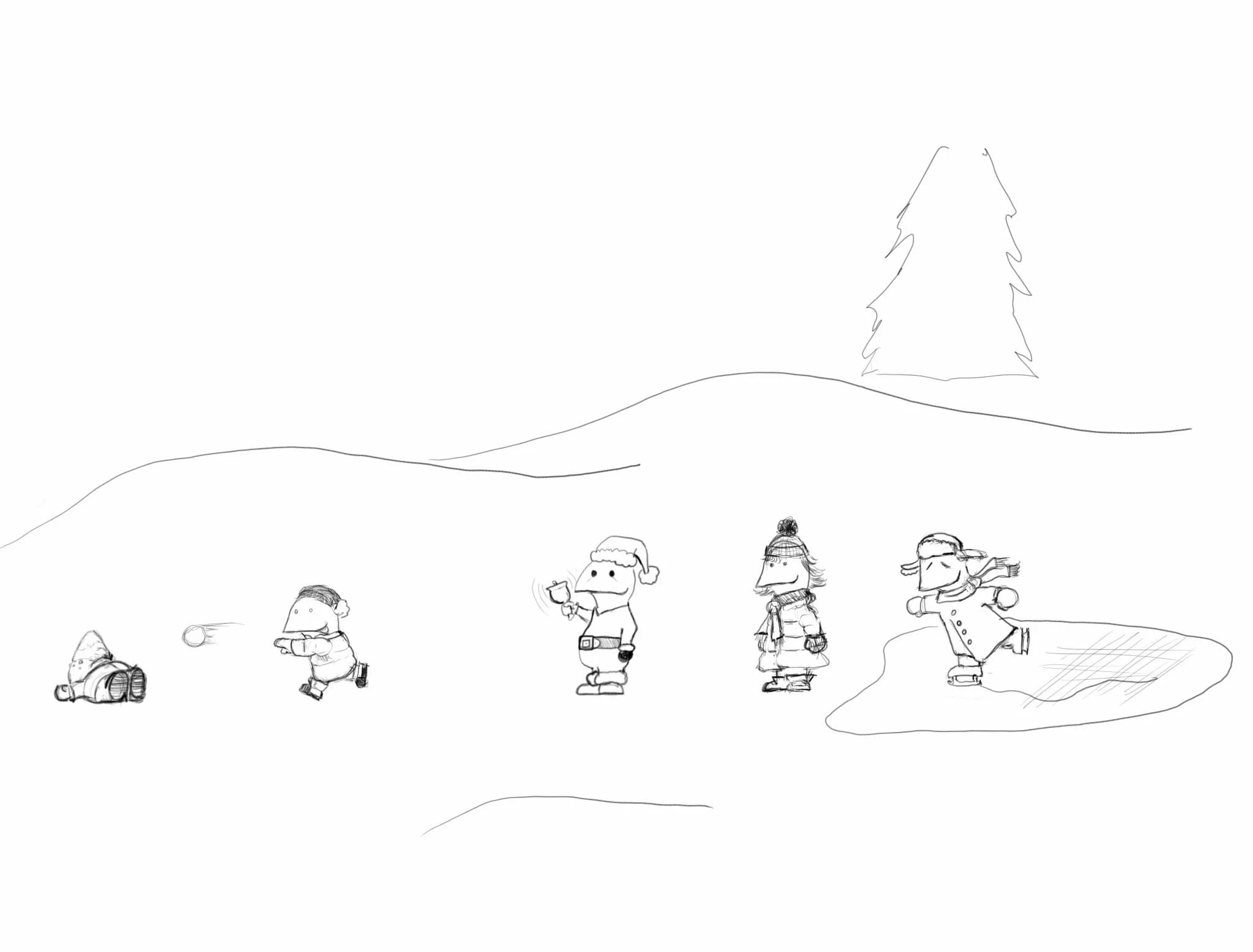 sketch1424099426396.jpg