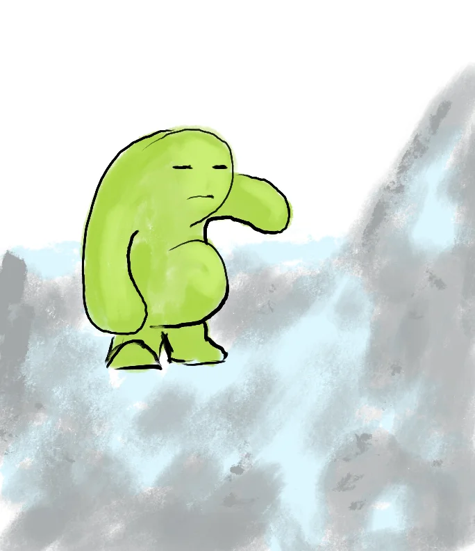 green sasqatch.jpg