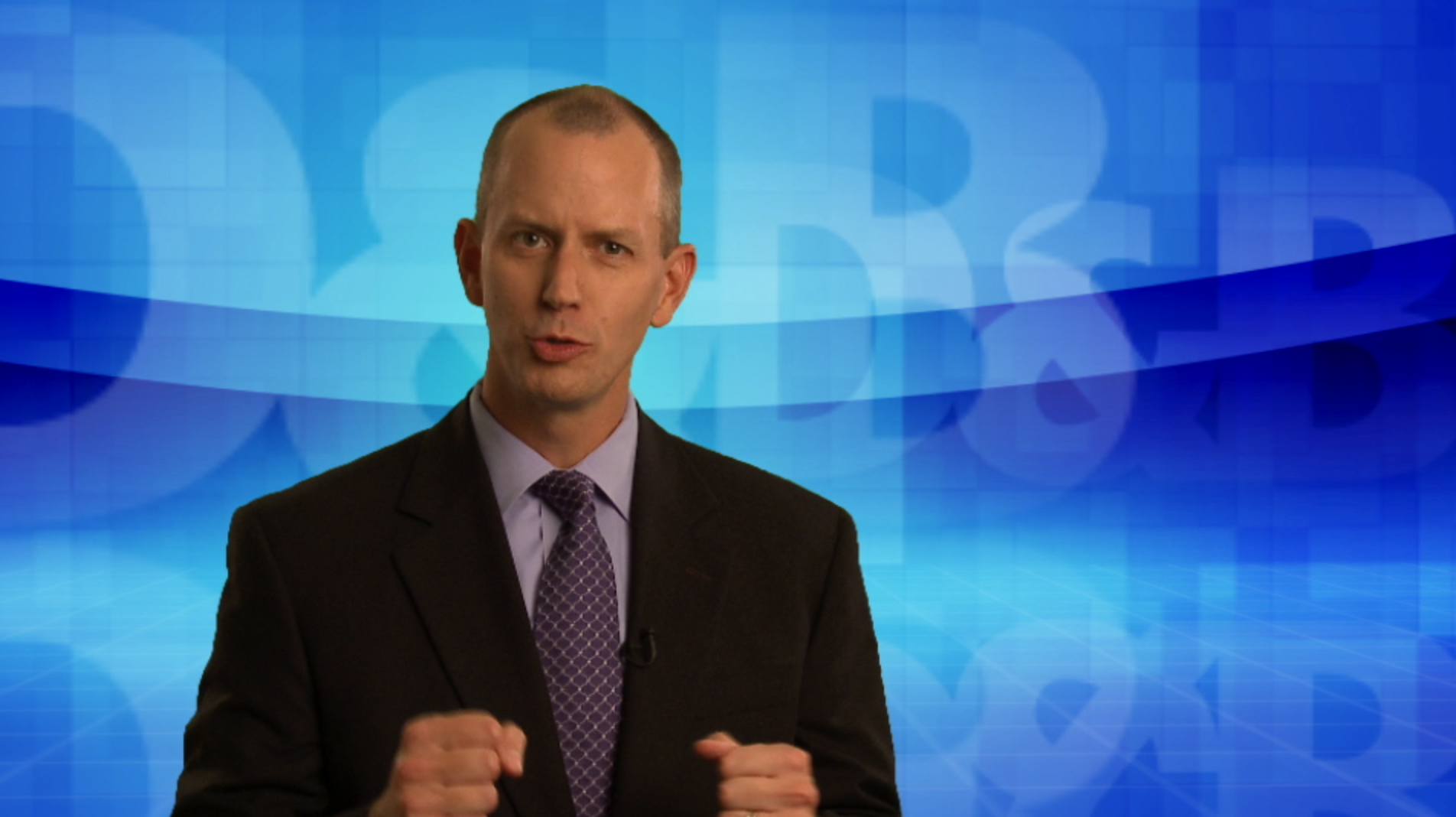 Screen Shot 2015-02-17 at 11.45.32 AM.png