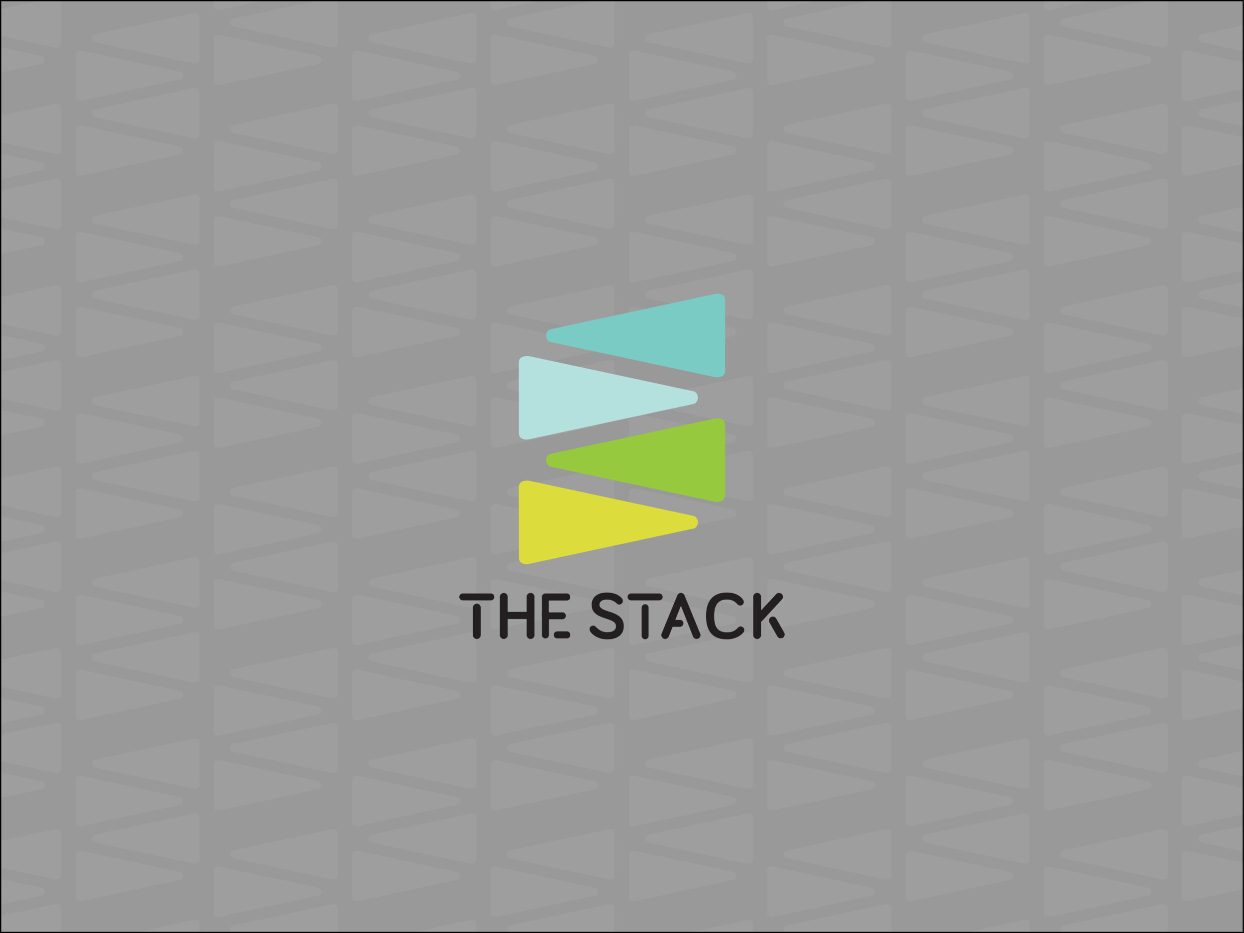The Stack - Web Logo.png