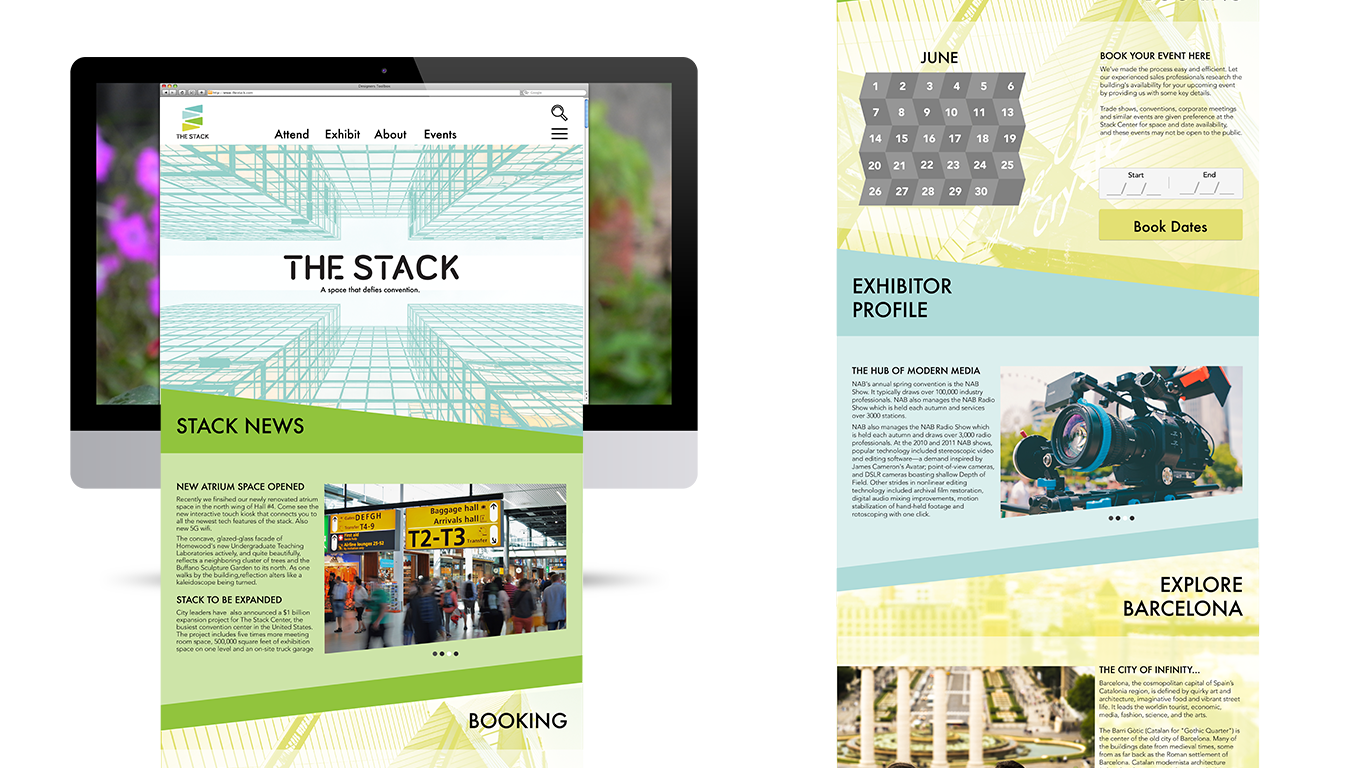 The stack imac-27-mockup.png