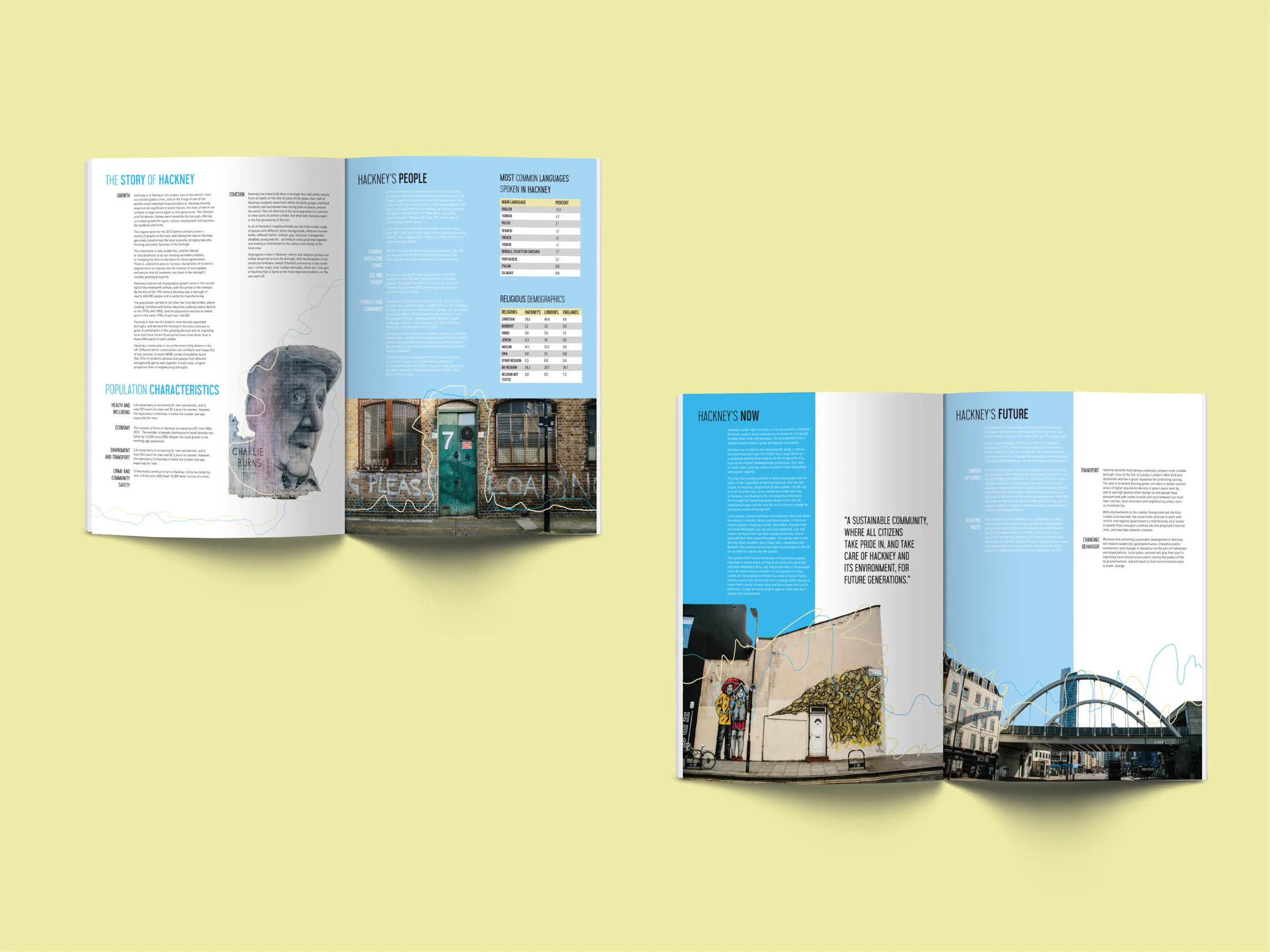 Portfolio_Patrick Shen_ipadpro_v12_Webversion28.jpg