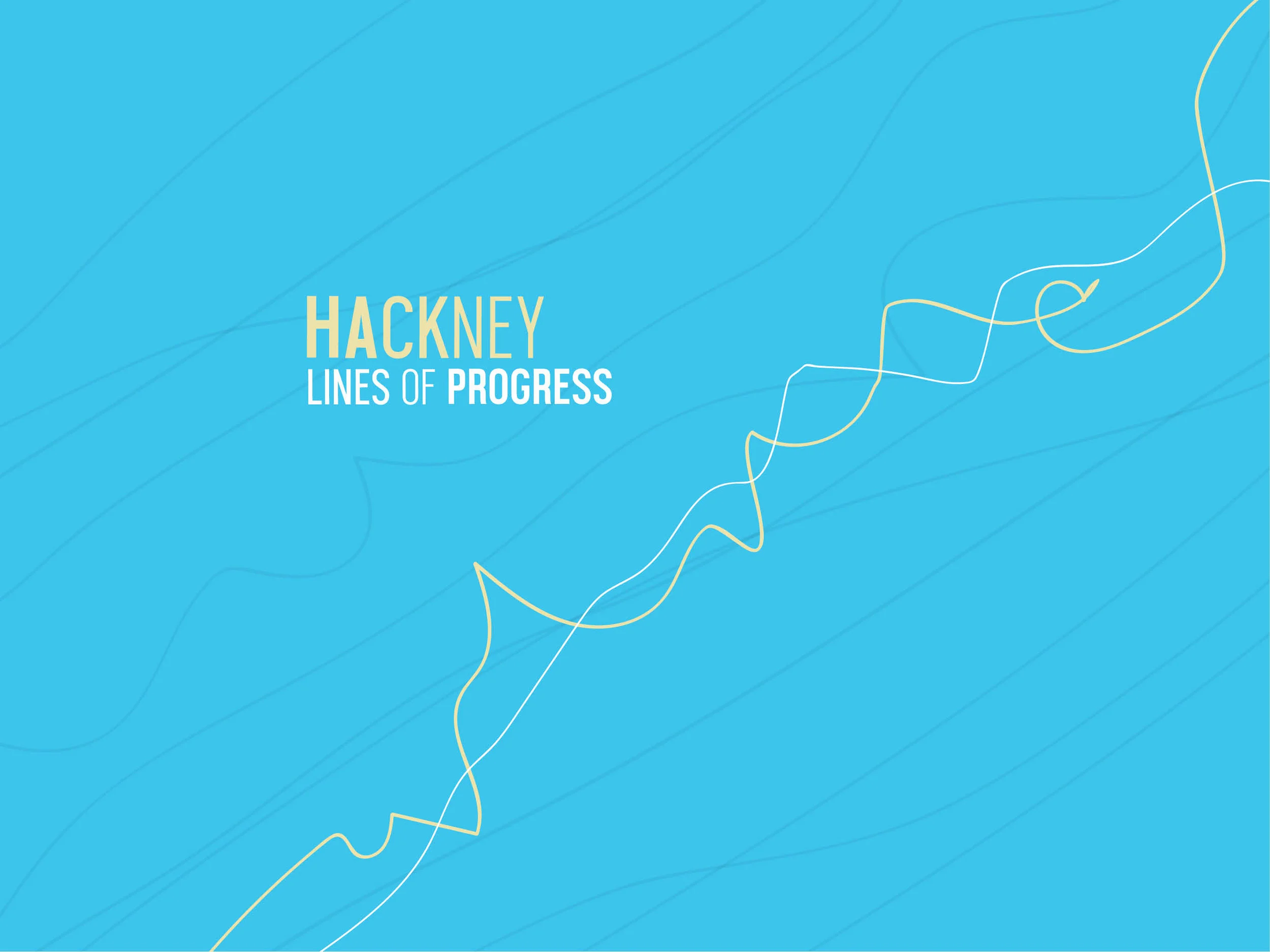 Portfolio_Patrick Shen_ipadpro_v12_Webversion25.jpg