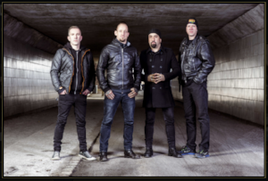 volbeat.png