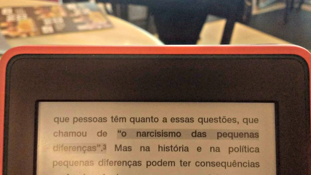 Copy of BlogPostFotoModelo.png