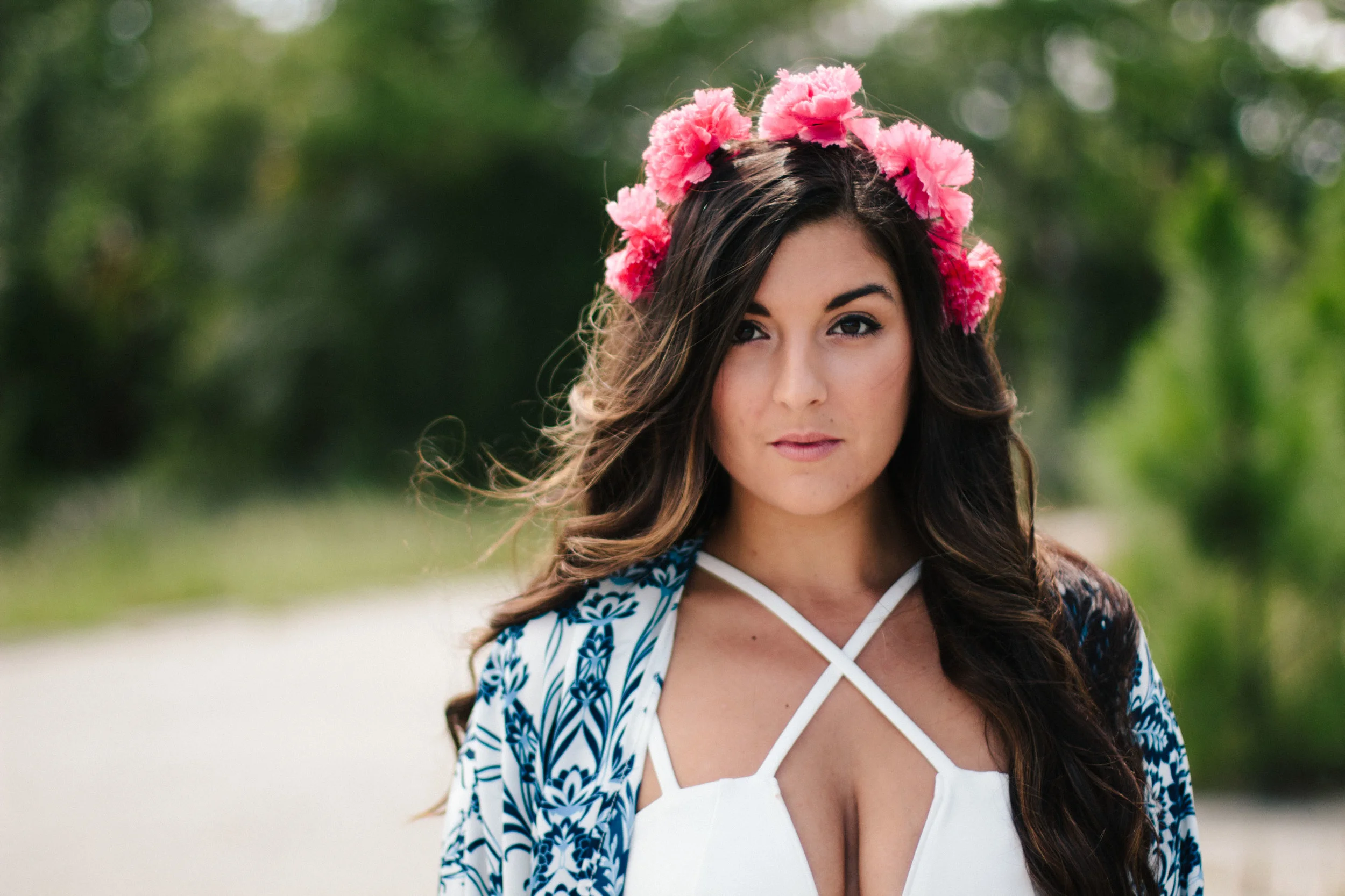 Masie | Richmond Hill, GA