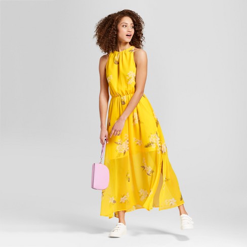 target-yellow-dress.jpeg