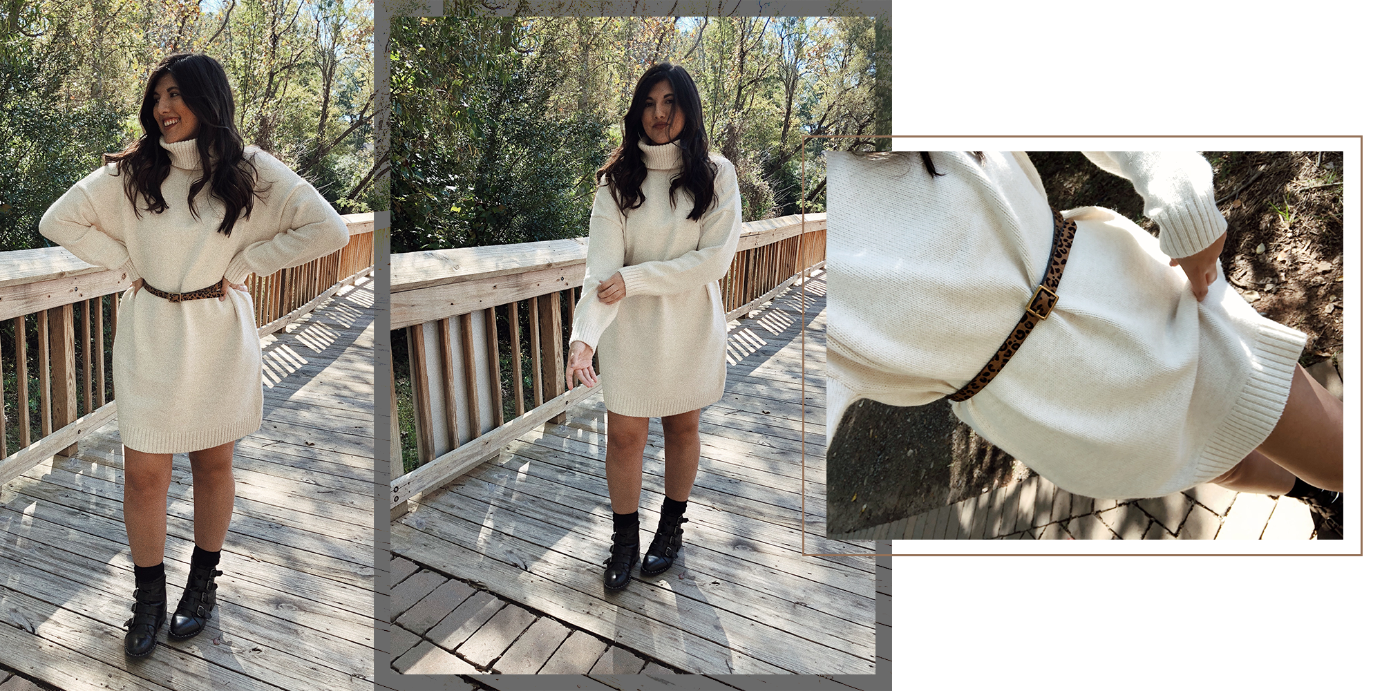 sweaterdressblog2.png