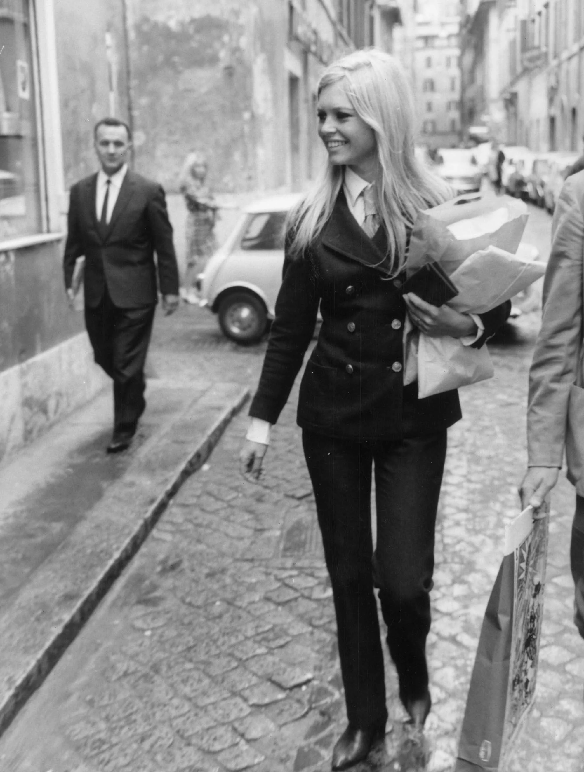 01-brigitte-bardot-birthday-style.jpg