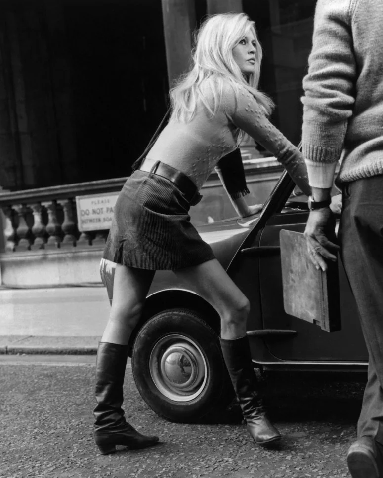 brigitte%20bardot%20style%201.jpg