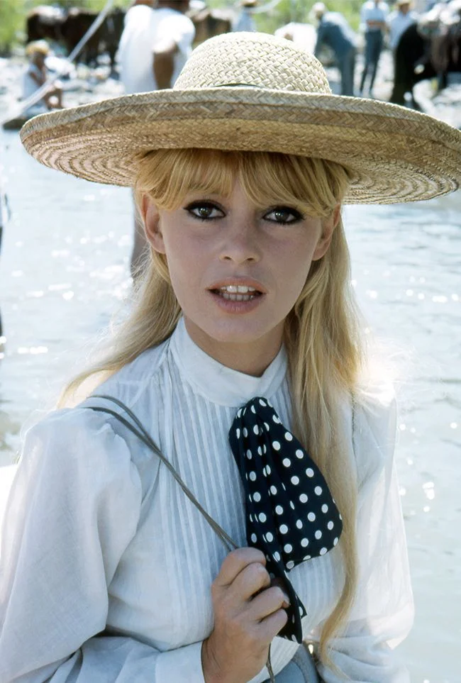 brigitte-bardot-style-240808-1509628739225-image.700x0c.jpg