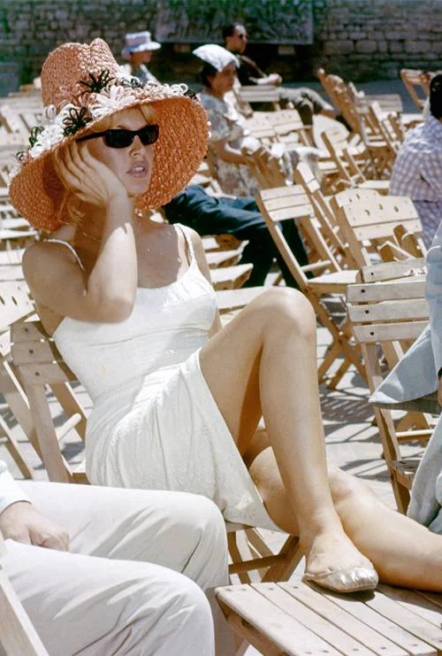 brigitte-bardot-style-240808-1509628740991-image.500x0c.jpg