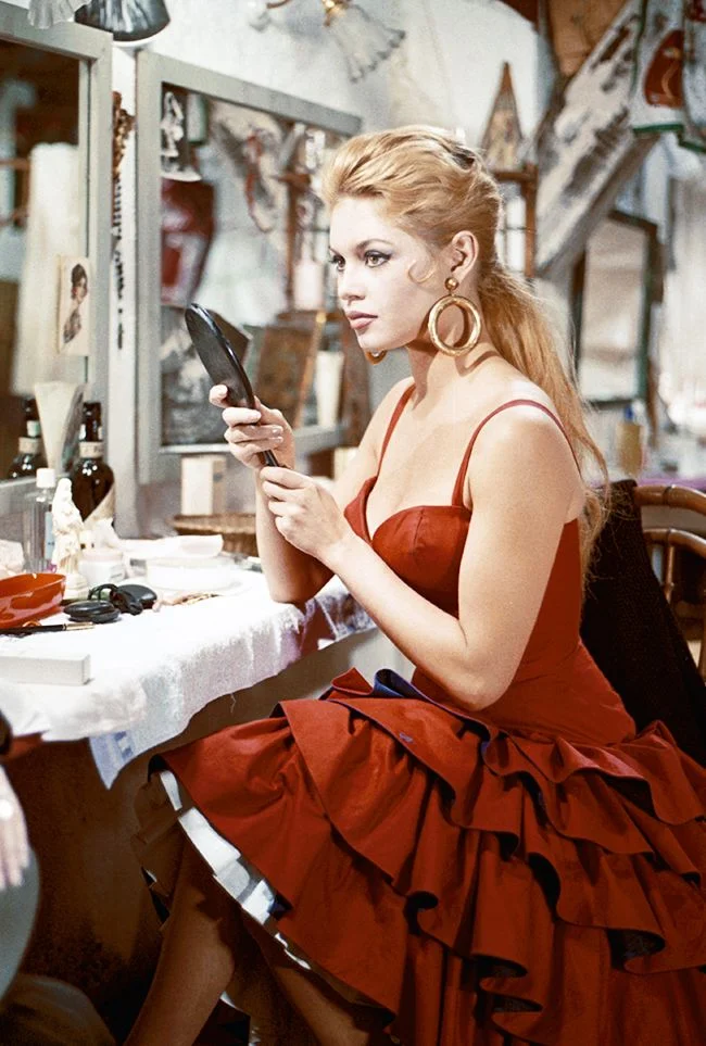 brigitte-bardot-style-240808-1509628746665-image.700x0c.jpg