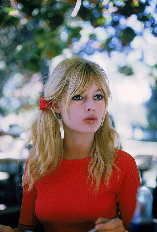 brigitte-bardot-style-240808-1509628748739-image.500x0c.jpg