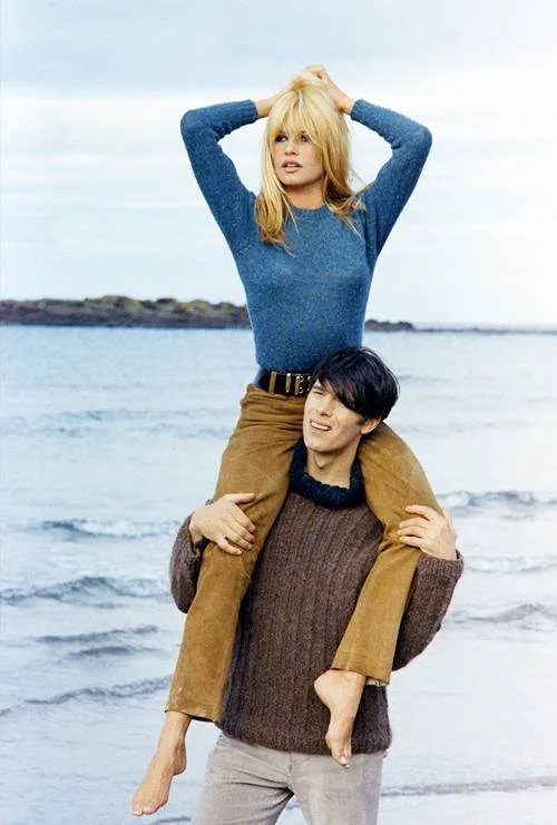 brigitte-bardot-style-240808-1509628752502-image.500x0c.jpg