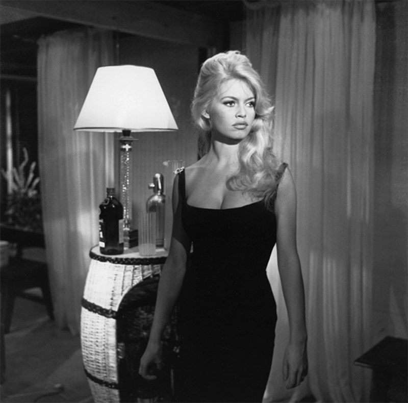 style-blogs-the-gq-eye-brigitte-bardot.jpg