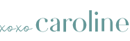 blog-post-signature.png