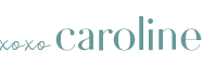 blog-post-signature.png