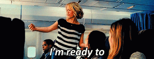 bridesmaids.gif