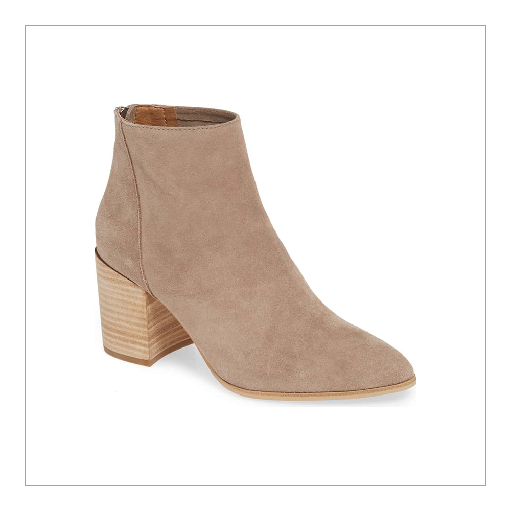 steve-madden-jillian-boot.jpg