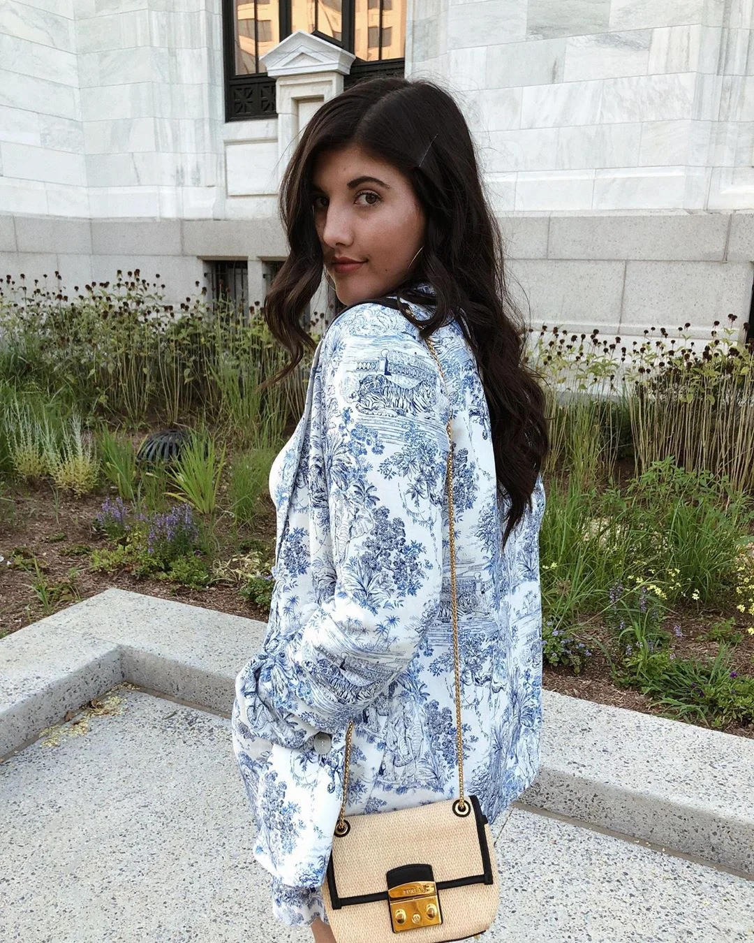 toile-de-jouy-blog-image2.jpg