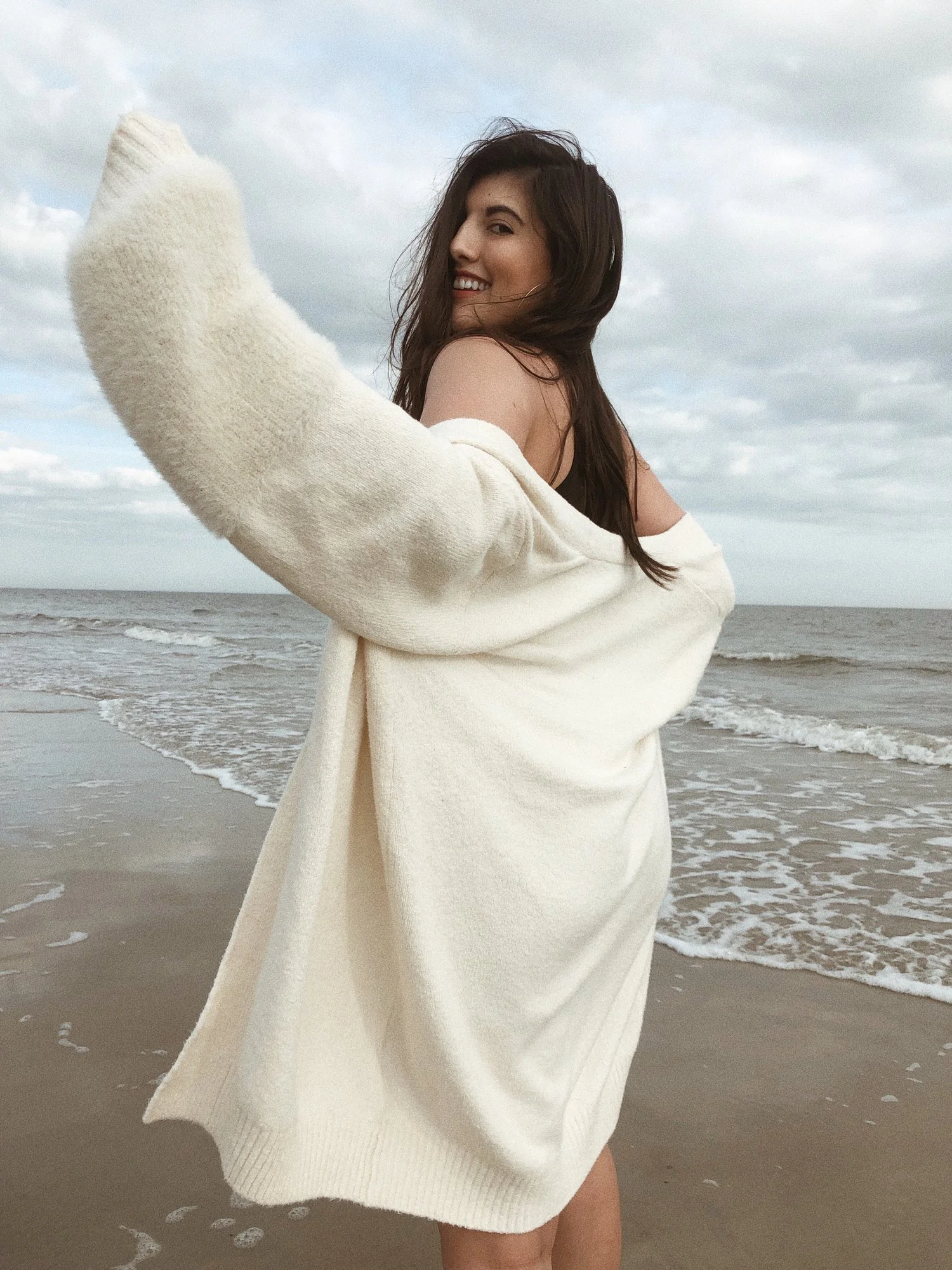 The Item You Need in Your Closet