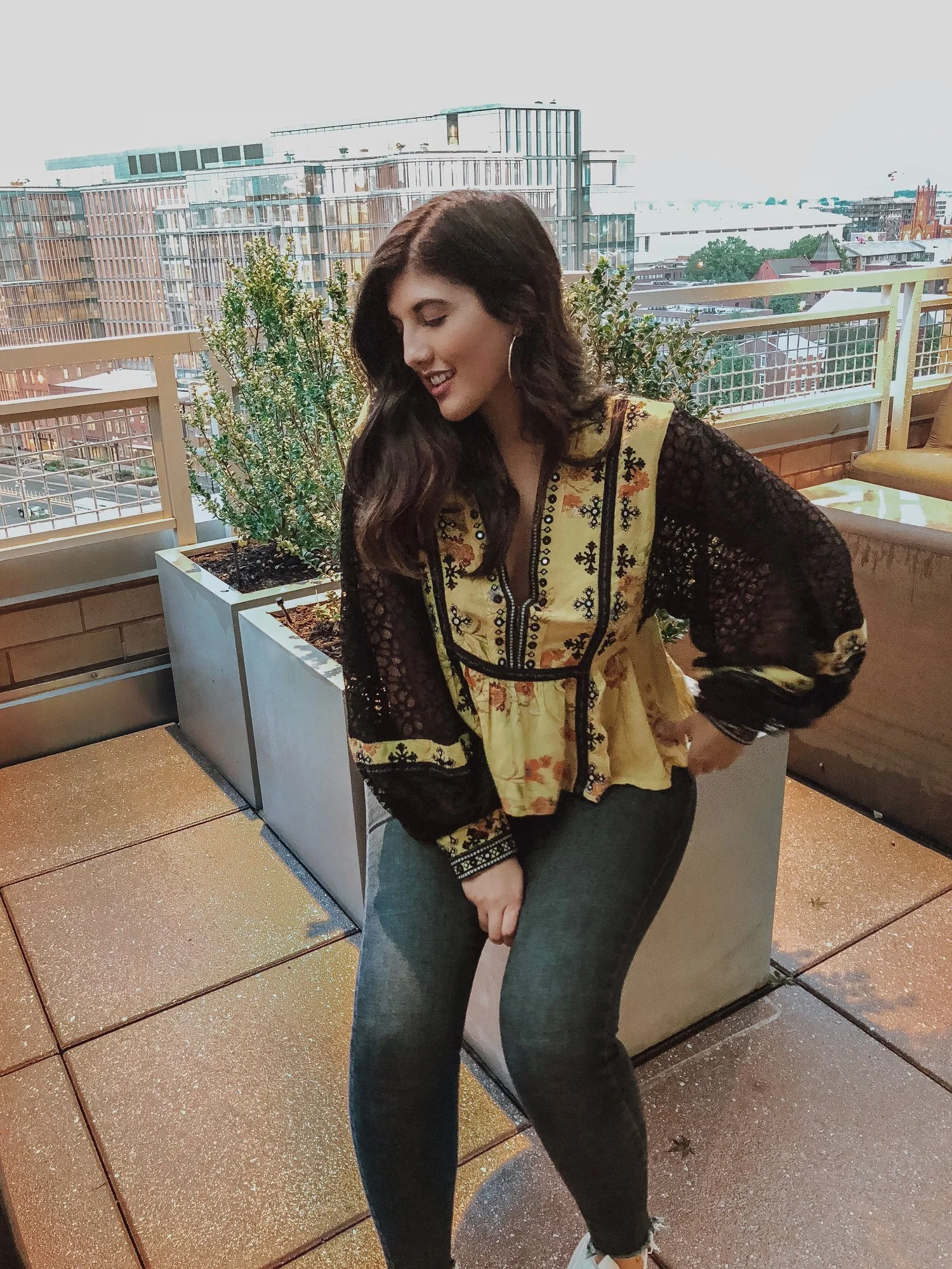 Amazing Free People Finds Under $99