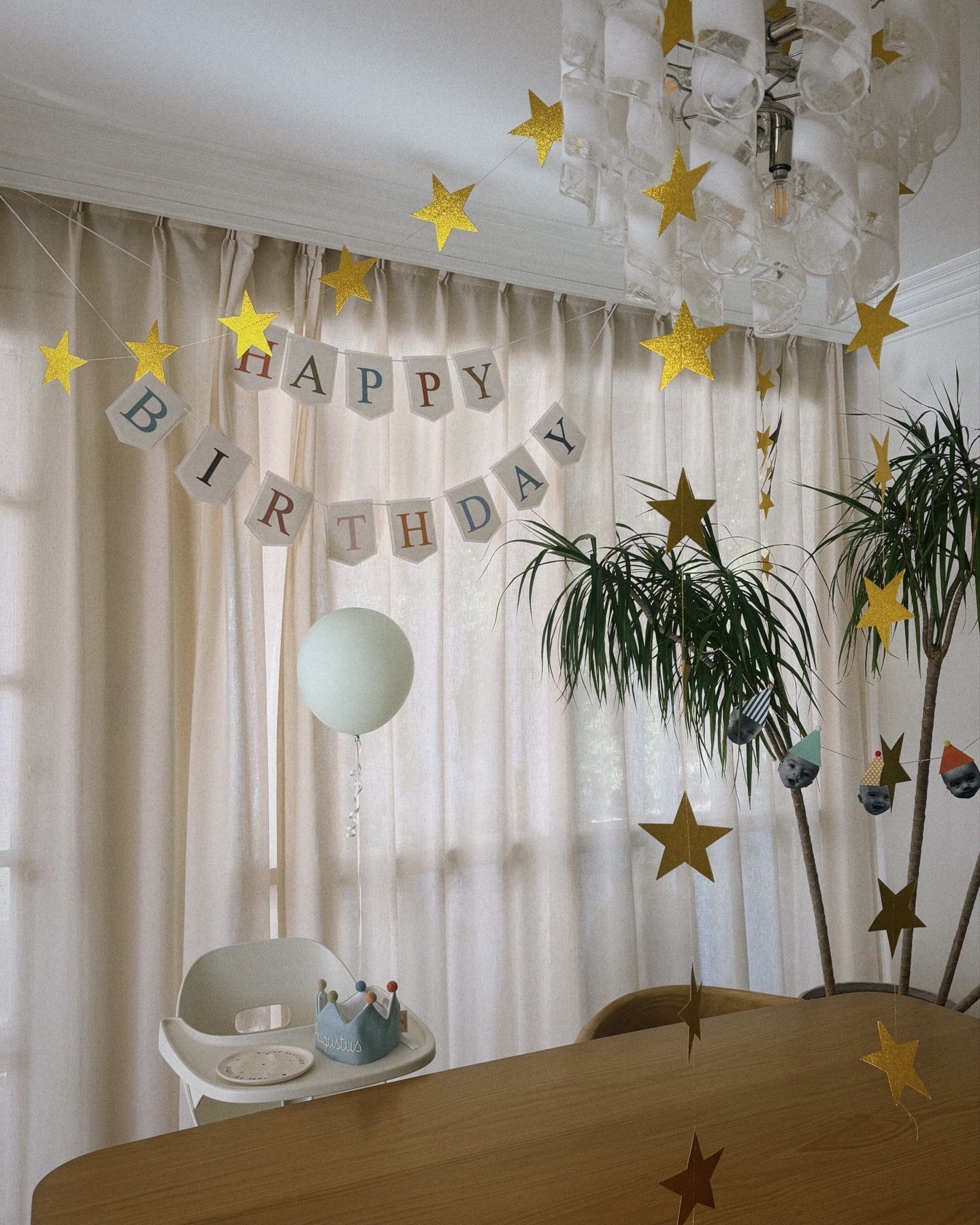 celebrated gus&rsquo;s birthday this past week and I can&rsquo;t believe my baby is 1 🥹 11/11 💓💓💓💓