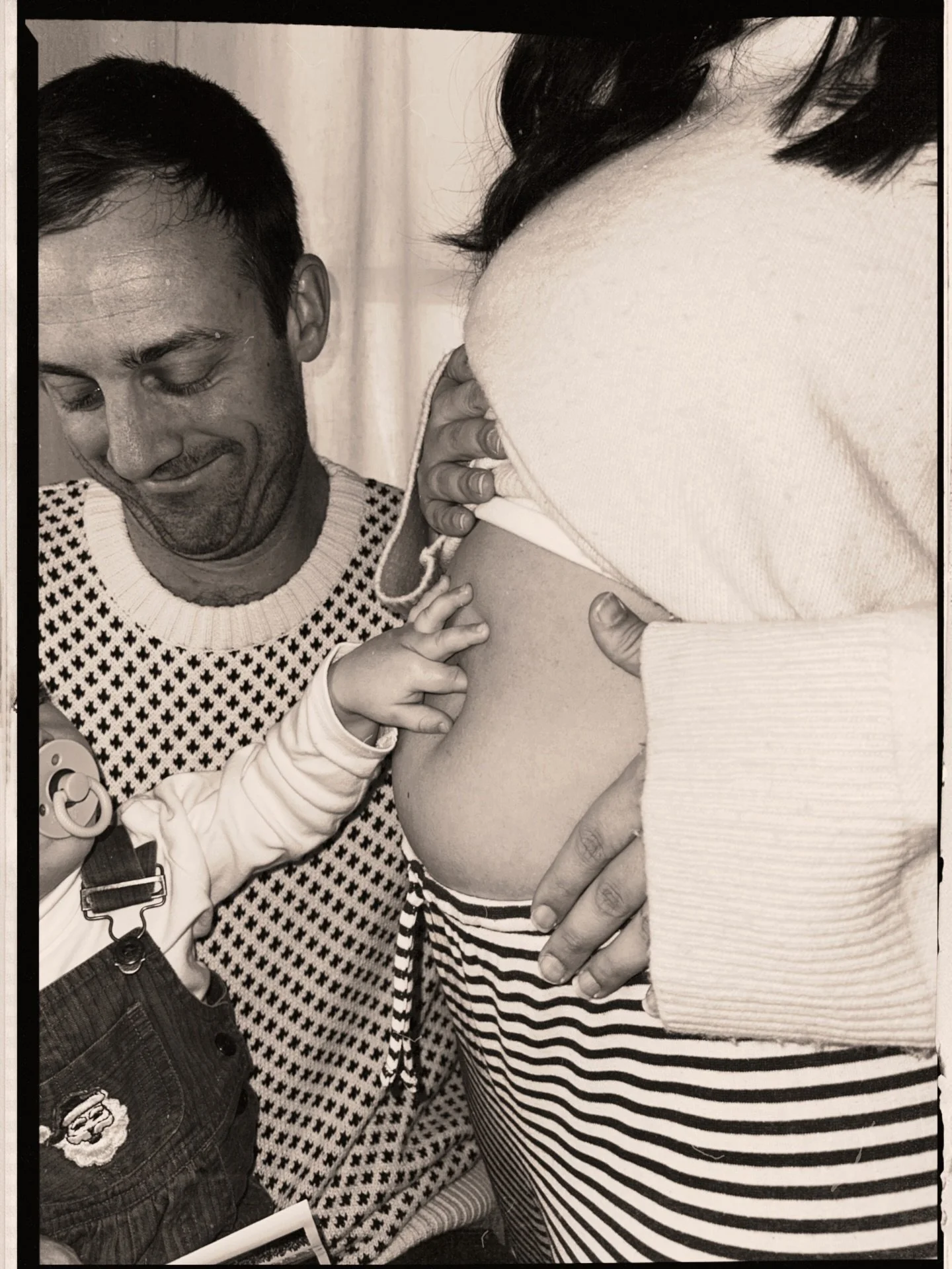 2026 we&rsquo;re so excited for you!!!!!!