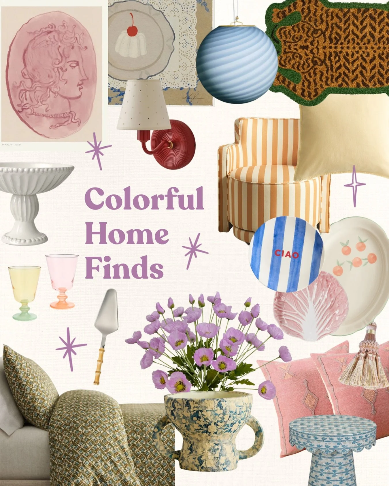 what I did during nap time today 🫢 all 🔗 in my shopmy!