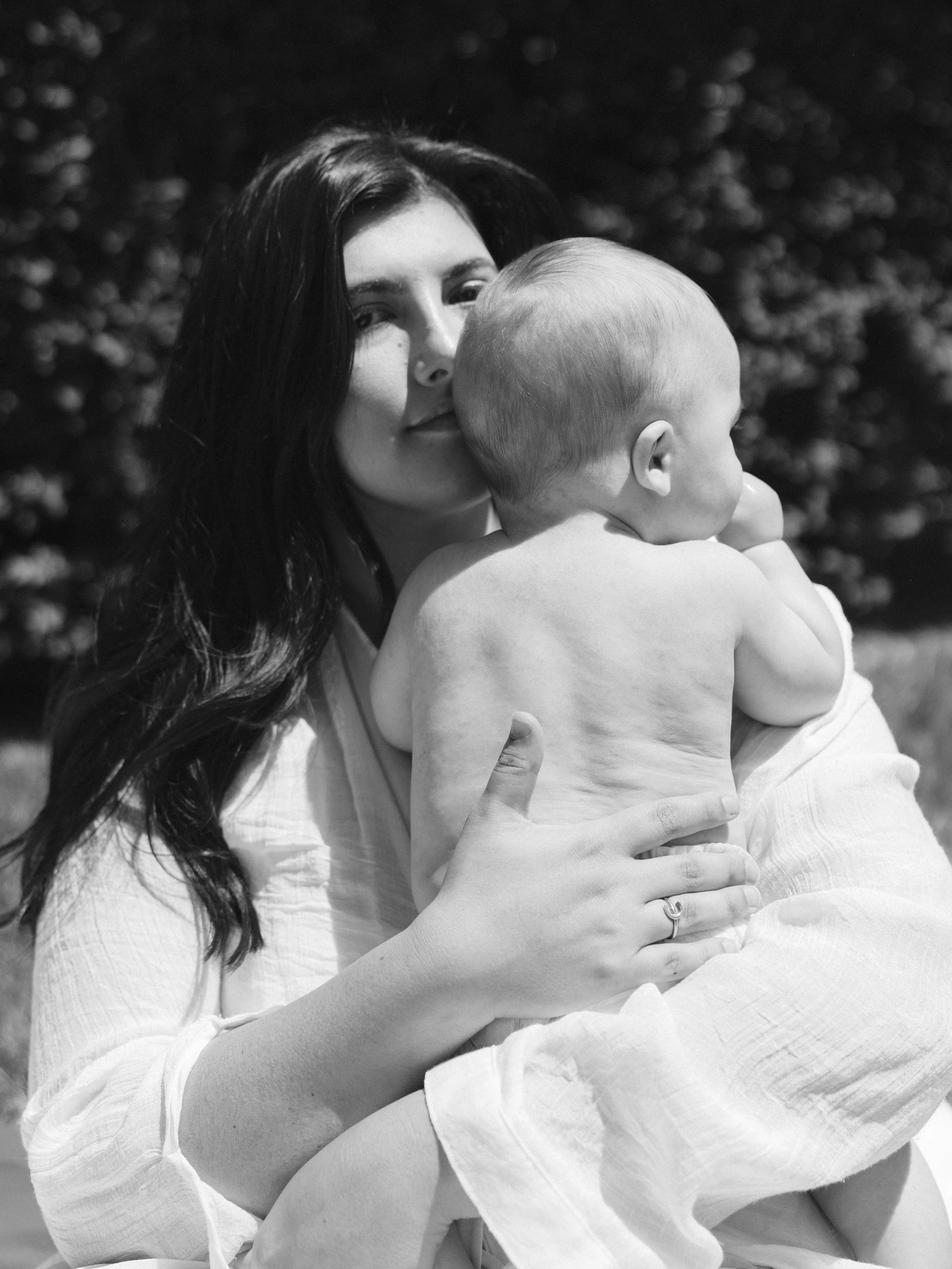 becoming a mother changed me in every way and made me look at the world differently; it&rsquo;s something I will never take for granted. this sweet boy made me a mom and I can&rsquo;t wait to see him as a big brother soon! happy mothers day 🩷